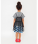 NEWシェフハーフパンツ  5分丈