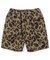 NEWシェフハーフパンツ  5分丈