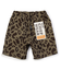 NEWシェフハーフパンツ  5分丈