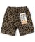 NEWシェフハーフパンツ  5分丈