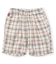 NEWシェフハーフパンツ  5分丈