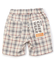 NEWシェフハーフパンツ  5分丈