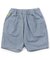 NEWシェフハーフパンツ  5分丈