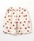 NEWシェフハーフパンツ  5分丈