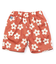 NEWシェフハーフパンツ  5分丈