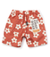 NEWシェフハーフパンツ  5分丈