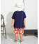 NEWシェフハーフパンツ  5分丈