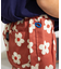NEWシェフハーフパンツ  5分丈