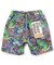 NEWシェフハーフパンツ  5分丈