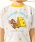 トムとジェリー 総柄モチーフＴシャツ