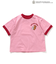 トムとジェリー リンガーTシャツ