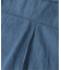 WEB限定 【リンク】まいにちシャツ
