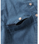 WEB限定 【リンク】まいにちシャツ