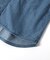 WEB限定 【リンク】まいにちシャツ