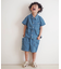 WEB限定 【リンク】まいにちシャツ