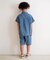 WEB限定 【リンク】まいにちシャツ