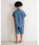 WEB限定 【リンク】まいにちシャツ