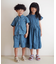 WEB限定 【リンク】まいにちシャツ