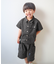 WEB限定 【リンク】まいにちシャツ