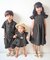 WEB限定 【リンク】まいにちシャツ