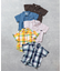 WEB限定 【リンク】まいにちシャツ