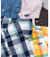 WEB限定 【リンク】まいにちシャツ