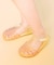 ジェリーサンダル