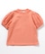WEB限定 パフスリーブTシャツ