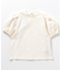 WEB限定 パフスリーブTシャツ