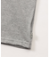 WEB限定 【リンク】ロゴアップリケTシャツ（オトナ）