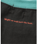 WEB限定 【リンク】ロゴアップリケTシャツ（オトナ）