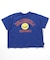 WEB限定 いろいろカレッジTシャツ