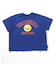 WEB限定 いろいろカレッジTシャツ