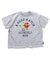 WEB限定 いろいろカレッジTシャツ