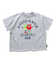 WEB限定 いろいろカレッジTシャツ