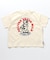 WEB限定 いろいろカレッジTシャツ