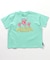 WEB限定 いろいろカレッジTシャツ