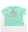 WEB限定 いろいろカレッジTシャツ
