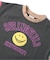 WEB限定 いろいろカレッジTシャツ