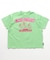 WEB限定 いろいろカレッジTシャツ