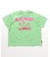 WEB限定 いろいろカレッジTシャツ
