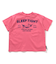 WEB限定 いろいろカレッジTシャツ