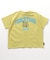 WEB限定 いろいろカレッジTシャツ