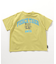 WEB限定 いろいろカレッジTシャツ