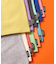 WEB限定 いろいろカレッジTシャツ