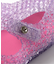 ジェリーパンプス