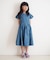 WEB限定 【リンク】まいにちワンピース