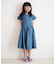 WEB限定 【リンク】まいにちワンピース