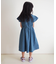 WEB限定 【リンク】まいにちワンピース