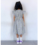 WEB限定 【リンク】まいにちワンピース